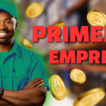Eu vou fazer thumbnails para seu vídeo