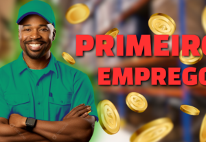 Eu vou fazer thumbnails para seu vídeo