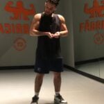 Eu vou fazer seu treino totalmente personalizado e eficiente