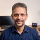 Foto do perfil do trabalhador freelancer