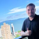 Foto do perfil do trabalhador freelancer