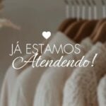Eu vou criar Reels e Stories para seu produto em até 24h.