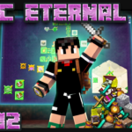 Eu vou a sua Thumbnail ou Capa pra reels/shorts