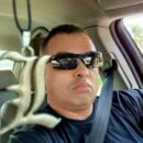 Foto do perfil do trabalhador freelancer