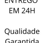 Eu vou digitar 5 páginas de PDF ou foto para Word
