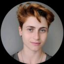 Foto do perfil do trabalhador freelancer