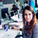 Foto do perfil do trabalhador freelancer