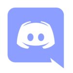 Eu vou fazer seu server do discord em três dias ou menos