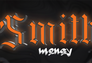 Eu vou fazer seu banner para twitch, tiktok studio....