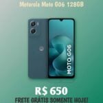 Eu vou fazer seu Design de Dropshipping em 24h