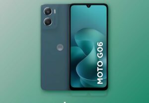 Eu vou fazer seu Design de Dropshipping em 24h
