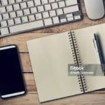 Eu vou fazer Escrita e revisão de textos