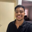 Foto do perfil do trabalhador freelancer