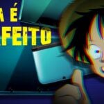 Eu vou criar a melhor thumbnail para seu vídeo