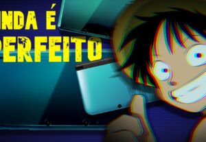 Eu vou criar a melhor thumbnail para seu vídeo