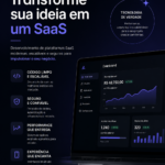 Eu vou fazer artes rápidas e profissionais