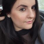 Eu vou gravar video do seu produto/serviço em até 6hr
