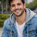Foto do perfil do trabalhador freelancer