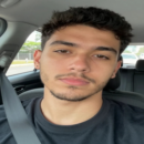 Foto do perfil do trabalhador freelancer