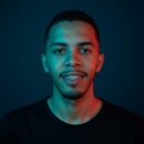 Foto do perfil do trabalhador freelancer