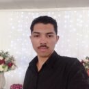 Foto do perfil do trabalhador freelancer