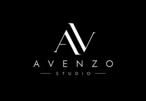 Eu vou criar logos modernas e profissionais