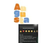 Eu vou Criar sua logotipo única em apenas 24h