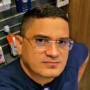 Foto do perfil do trabalhador freelancer