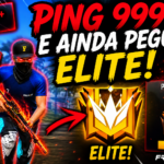 Eu vou Criar Edits Para YouTube Disin thumbnail