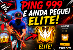 Eu vou Criar Edits Para YouTube Disin thumbnail
