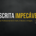 Eu vou revisar seu e-book ou artigo com qualidade acadêmica.