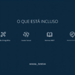 Eu vou revisar seu e-book ou artigo com qualidade acadêmica.