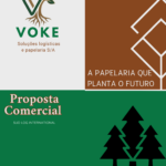 Eu vou Fazer artes e posters para o seu negócio.