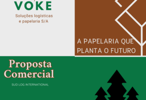 Eu vou Fazer artes e posters para o seu negócio.