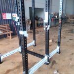 Eu vou Fazer projetos 3D com SolidWorks e planos de fabricaç...