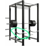 Eu vou Fazer projetos 3D com SolidWorks e planos de fabricaç...