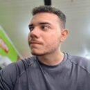 Foto do perfil do trabalhador freelancer