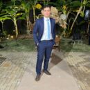 Foto do perfil do trabalhador freelancer