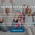 Eu vou fazer uma landing page altamente lucrativa.