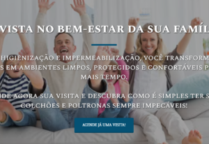 Eu vou fazer uma landing page altamente lucrativa.