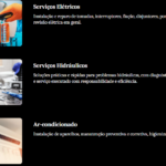 Eu vou fazer uma landing page altamente lucrativa.