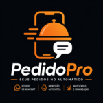Eu vou Criar sites que não apenas parecem profissionais