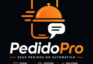 Eu vou Criar sites que não apenas parecem profissionais