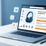 Eu vou criar 5 descrições de produtos que vendem muito