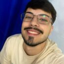 Foto do perfil do trabalhador freelancer