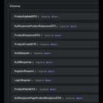 Eu vou Desenvolver sua API em Java