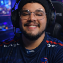 Foto do perfil do trabalhador freelancer