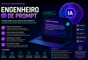 Eu vou Ajudar com a automação