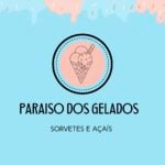 Eu vou criar uma logo incrível para o seu projeto