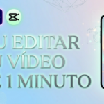 Eu vou editar seu video de forma sofisticada e cativante